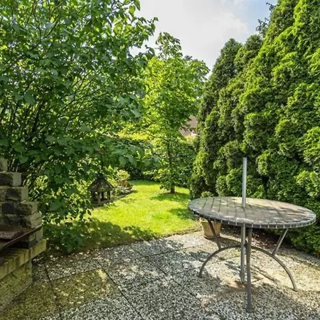 Verbringen Sie Ihren Urlaub In Einem Gemuetlichen Nurdachhaus In Am Duemmer-see