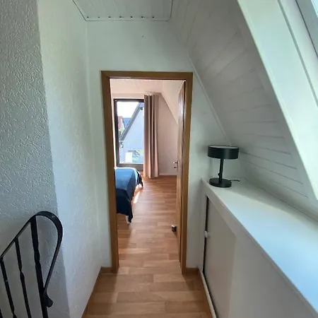 Verbringen Sie Ihren Urlaub In Einem Gemuetlichen Nurdachhaus In Am Duemmer-see Nyaraló Hüde